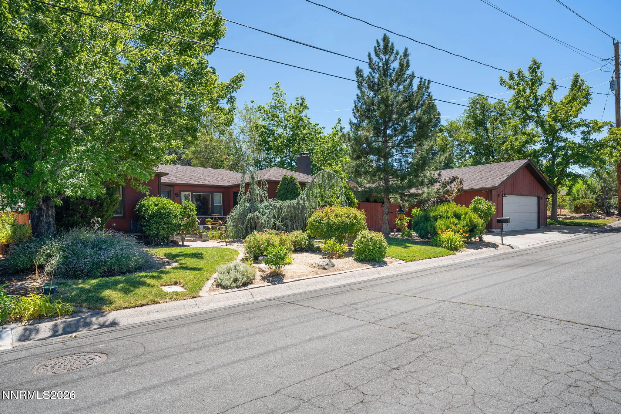1350 Tacoma, Reno, Nevada 89509, 3 Bedrooms Bedrooms, ,2 BathroomsBathrooms,Residential,Residential,Tacoma,0,260008924