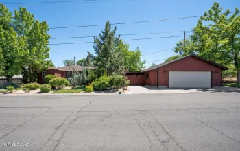 1350 Tacoma, Reno, Nevada 89509, 3 Bedrooms Bedrooms, ,2 BathroomsBathrooms,Residential,Residential,Tacoma,0,260008924