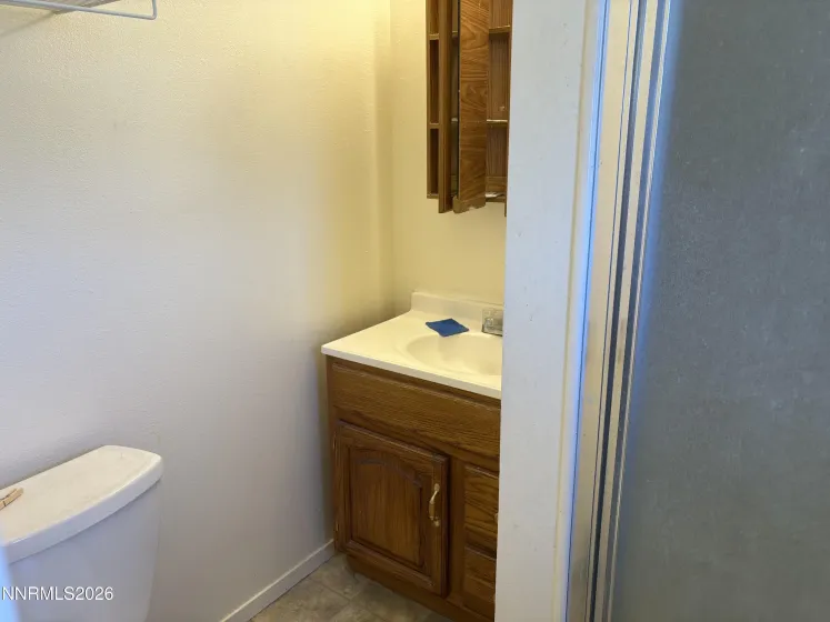 212 Coons, Dayton, Nevada 89403, 3 Bedrooms Bedrooms, ,2 BathroomsBathrooms,Residential,Residential,Coons,0,260008925