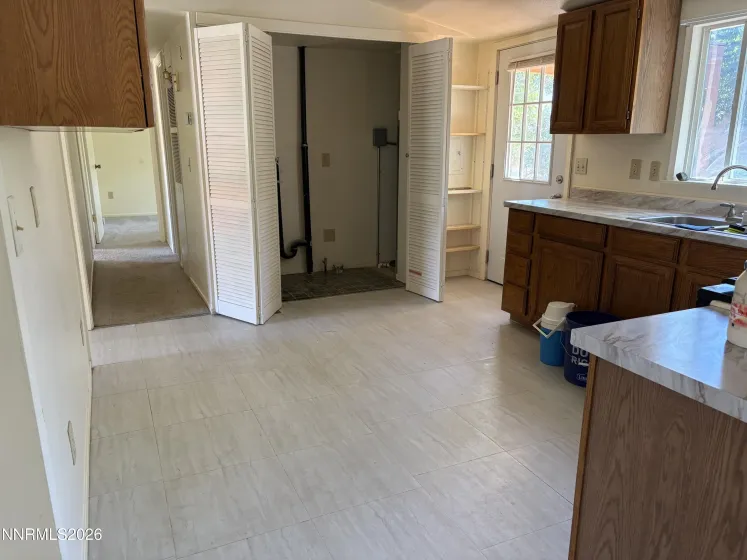 212 Coons, Dayton, Nevada 89403, 3 Bedrooms Bedrooms, ,2 BathroomsBathrooms,Residential,Residential,Coons,0,260008925