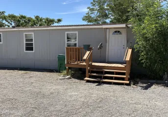 212 Coons, Dayton, Nevada 89403, 3 Bedrooms Bedrooms, ,2 BathroomsBathrooms,Residential,Residential,Coons,0,260008925 212 Coons, Dayton, Nevada 89403, 3 Bedrooms Bedrooms, ,2 BathroomsBathrooms,Residential,Residential,Coons,0,260008925