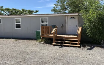 212 Coons, Dayton, Nevada 89403, 3 Bedrooms Bedrooms, ,2 BathroomsBathrooms,Residential,Residential,Coons,0,260008925