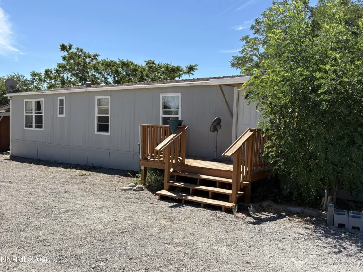 212 Coons, Dayton, Nevada 89403, 3 Bedrooms Bedrooms, ,2 BathroomsBathrooms,Residential,Residential,Coons,0,260008925