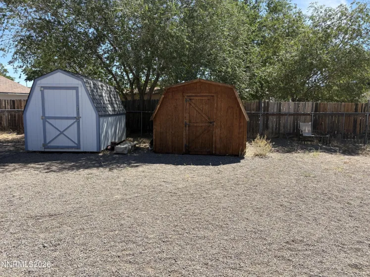 212 Coons, Dayton, Nevada 89403, 3 Bedrooms Bedrooms, ,2 BathroomsBathrooms,Residential,Residential,Coons,0,260008925
