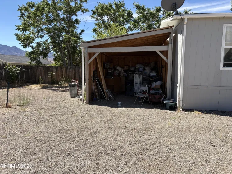 212 Coons, Dayton, Nevada 89403, 3 Bedrooms Bedrooms, ,2 BathroomsBathrooms,Residential,Residential,Coons,0,260008925