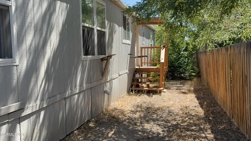212 Coons, Dayton, Nevada 89403, 3 Bedrooms Bedrooms, ,2 BathroomsBathrooms,Residential,Residential,Coons,0,260008925