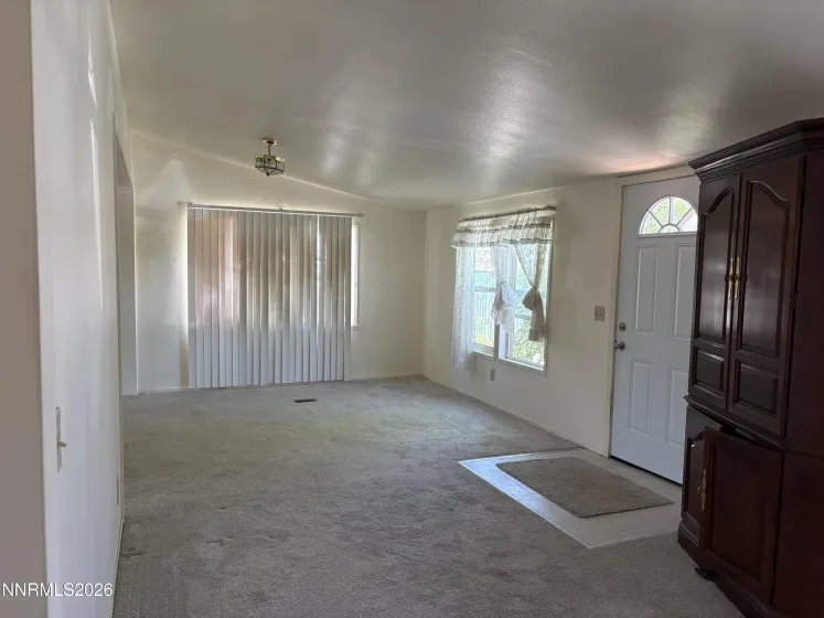 212 Coons, Dayton, Nevada 89403, 3 Bedrooms Bedrooms, ,2 BathroomsBathrooms,Residential,Residential,Coons,0,260008925