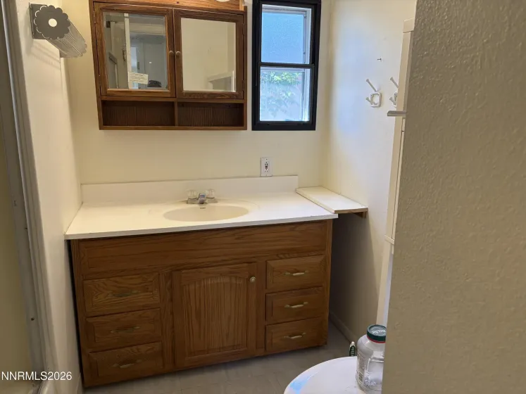 212 Coons, Dayton, Nevada 89403, 3 Bedrooms Bedrooms, ,2 BathroomsBathrooms,Residential,Residential,Coons,0,260008925