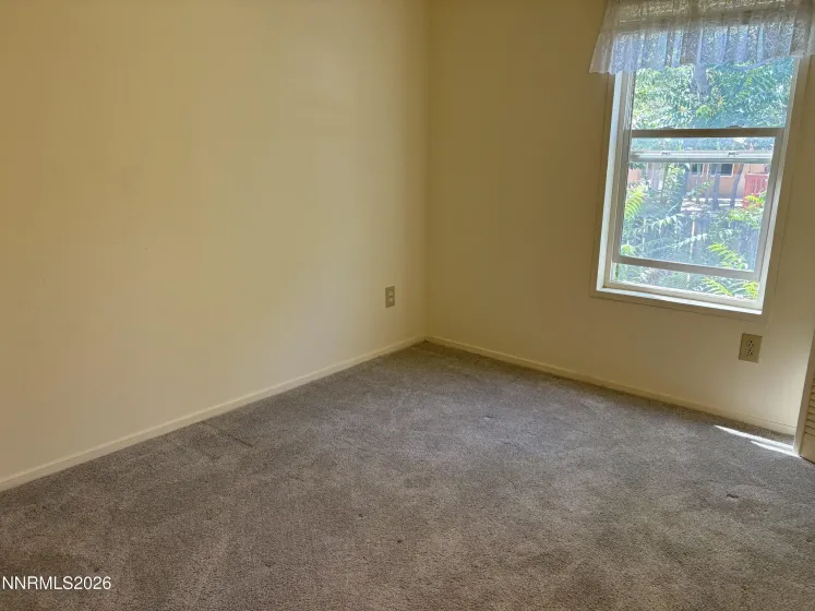212 Coons, Dayton, Nevada 89403, 3 Bedrooms Bedrooms, ,2 BathroomsBathrooms,Residential,Residential,Coons,0,260008925