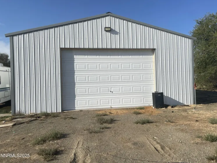 7375 Allen, Winnemucca, Nevada 89445, 3 Bedrooms Bedrooms, ,2 BathroomsBathrooms,Residential,Residential,Allen,0,250055783