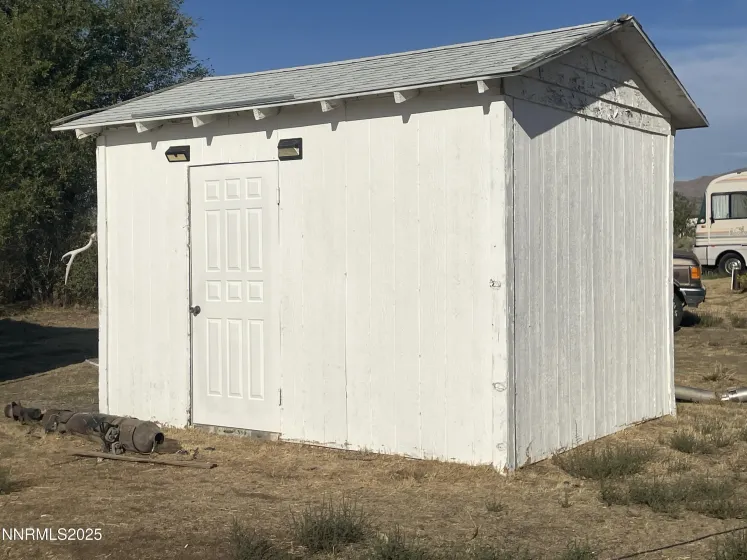 7375 Allen, Winnemucca, Nevada 89445, 3 Bedrooms Bedrooms, ,2 BathroomsBathrooms,Residential,Residential,Allen,0,250055783