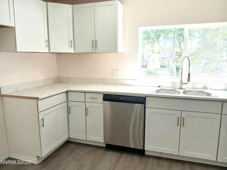 635 Grinnel, Lovelock, Nevada 89419, 3 Bedrooms Bedrooms, ,2 BathroomsBathrooms,Residential,Residential,Grinnel,0,250052632