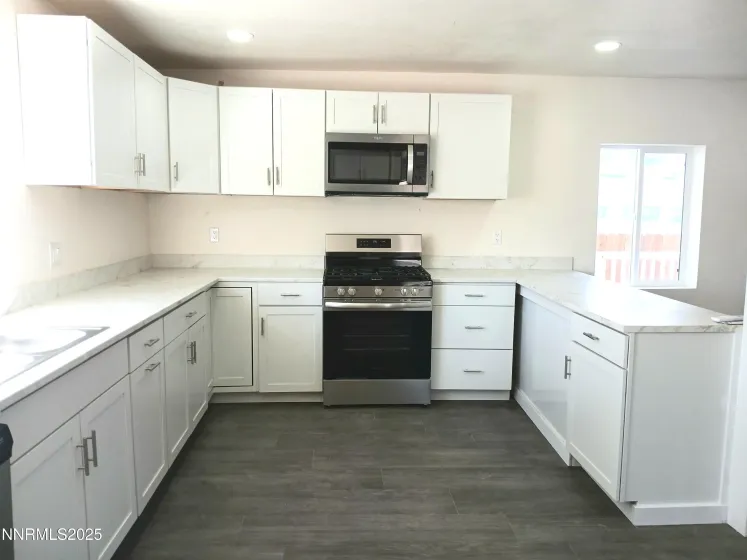 635 Grinnel, Lovelock, Nevada 89419, 3 Bedrooms Bedrooms, ,2 BathroomsBathrooms,Residential,Residential,Grinnel,0,250052632