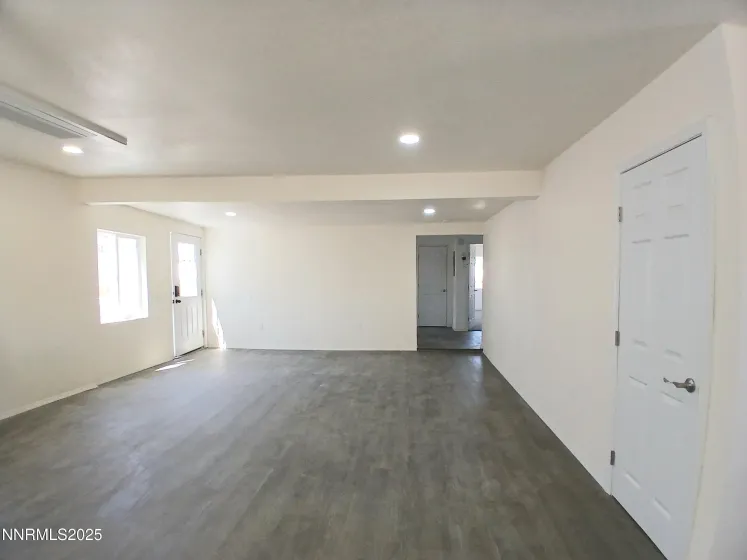635 Grinnel, Lovelock, Nevada 89419, 3 Bedrooms Bedrooms, ,2 BathroomsBathrooms,Residential,Residential,Grinnel,0,250052632