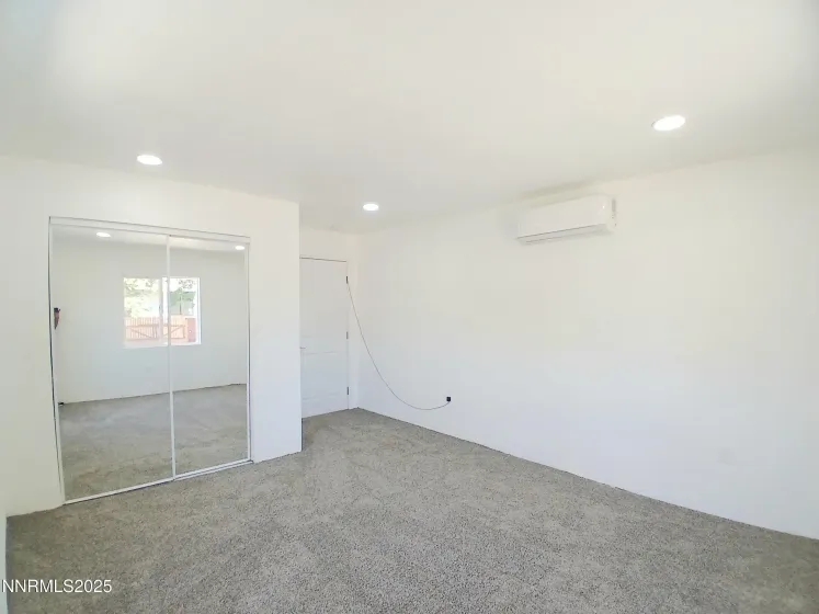 Bedroom1