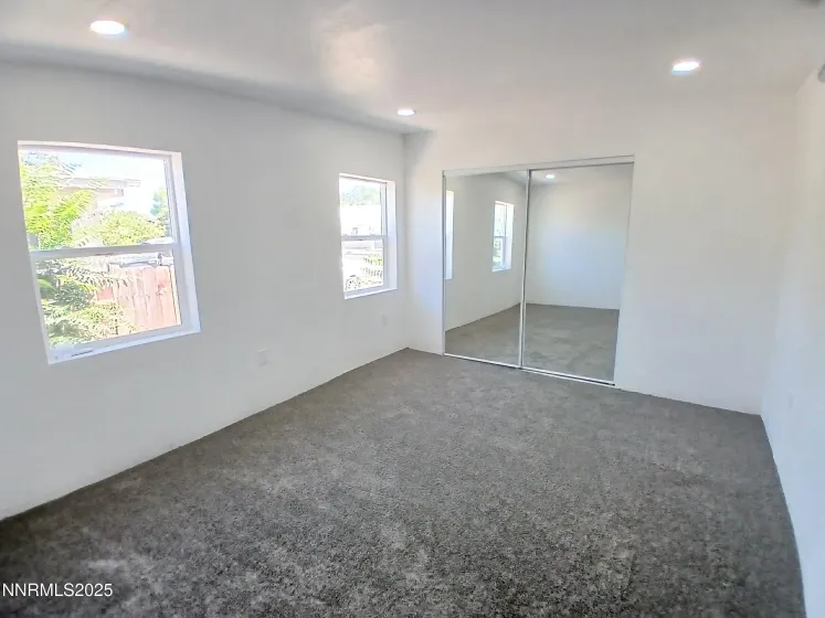 635 Grinnel, Lovelock, Nevada 89419, 3 Bedrooms Bedrooms, ,2 BathroomsBathrooms,Residential,Residential,Grinnel,0,250052632