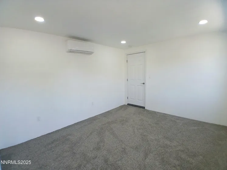 635 Grinnel, Lovelock, Nevada 89419, 3 Bedrooms Bedrooms, ,2 BathroomsBathrooms,Residential,Residential,Grinnel,0,250052632