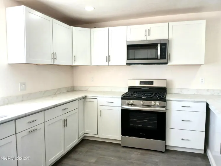 635 Grinnel, Lovelock, Nevada 89419, 3 Bedrooms Bedrooms, ,2 BathroomsBathrooms,Residential,Residential,Grinnel,0,250052632