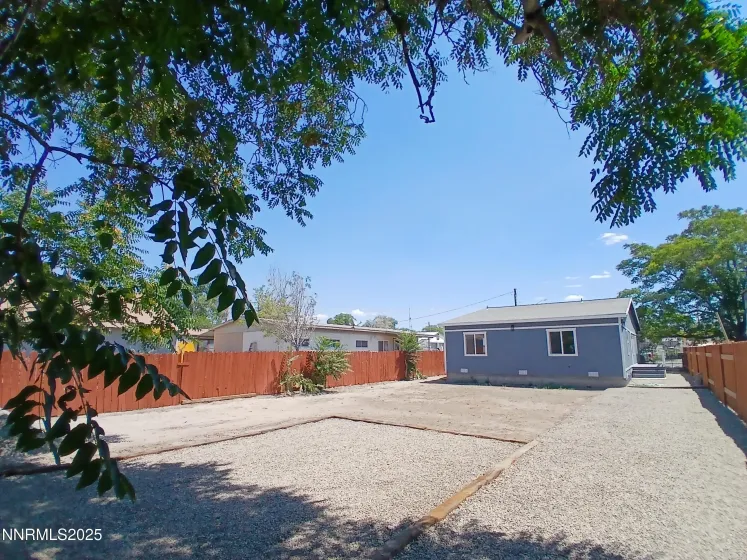 635 Grinnel, Lovelock, Nevada 89419, 3 Bedrooms Bedrooms, ,2 BathroomsBathrooms,Residential,Residential,Grinnel,0,250052632