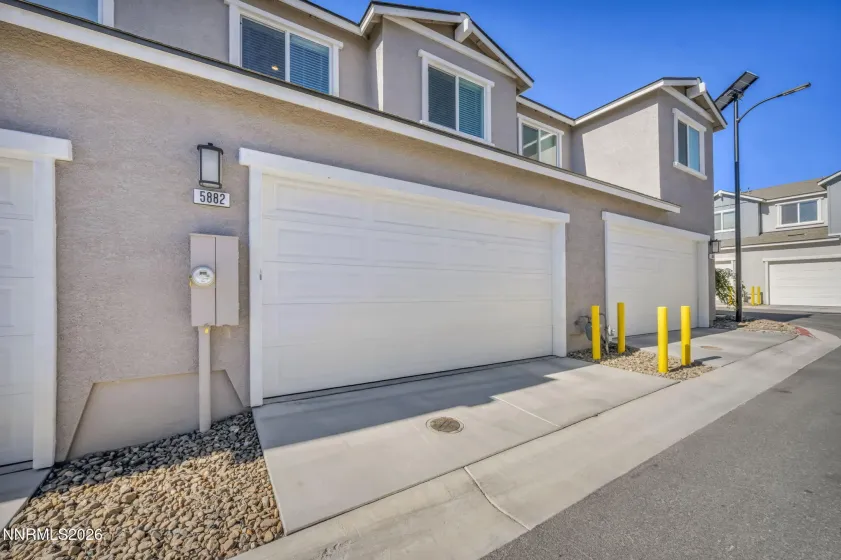 5882 Grand Row, Reno, Nevada 89523, 3 Bedrooms Bedrooms, ,3 BathroomsBathrooms,Residential,Residential,Grand Row,0,260008926