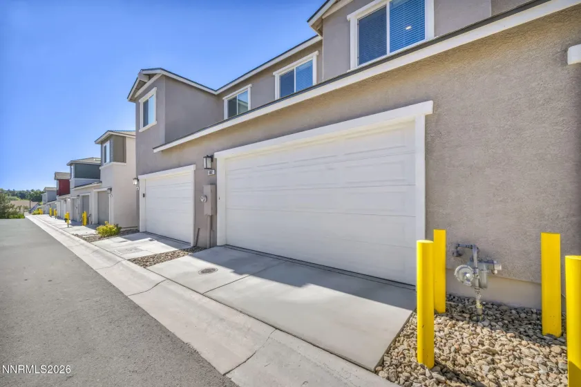 5882 Grand Row, Reno, Nevada 89523, 3 Bedrooms Bedrooms, ,3 BathroomsBathrooms,Residential,Residential,Grand Row,0,260008926