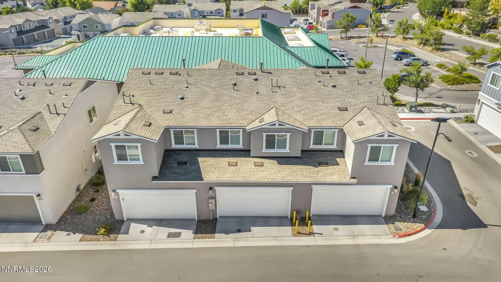 5882 Grand Row, Reno, Nevada 89523, 3 Bedrooms Bedrooms, ,3 BathroomsBathrooms,Residential,Residential,Grand Row,0,260008926