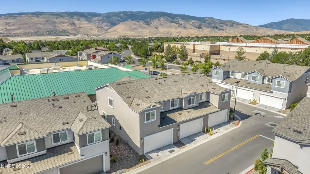 5882 Grand Row, Reno, Nevada 89523, 3 Bedrooms Bedrooms, ,3 BathroomsBathrooms,Residential,Residential,Grand Row,0,260008926