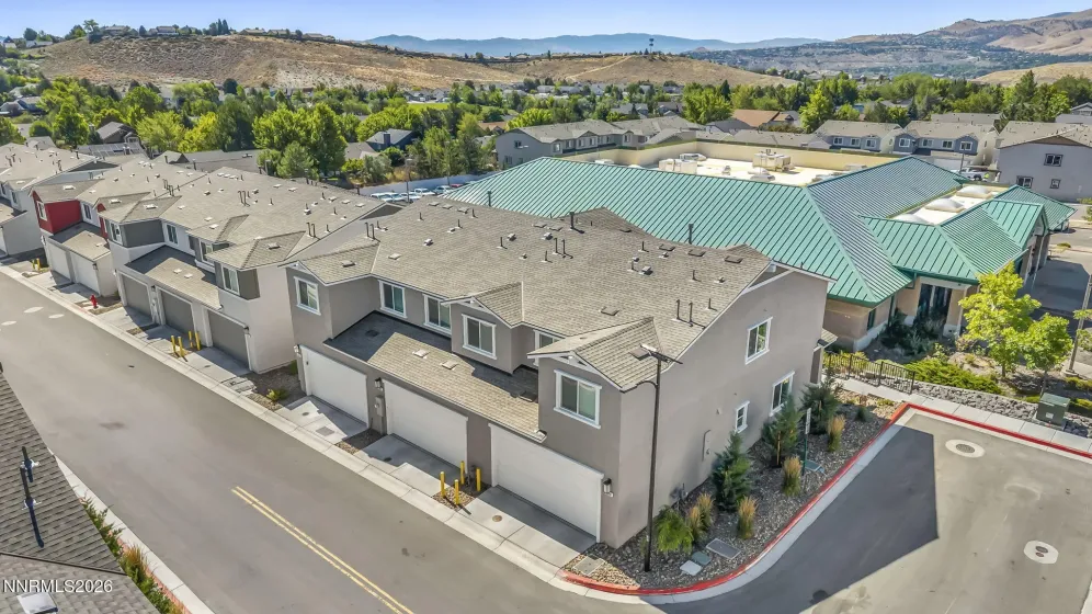 5882 Grand Row, Reno, Nevada 89523, 3 Bedrooms Bedrooms, ,3 BathroomsBathrooms,Residential,Residential,Grand Row,0,260008926
