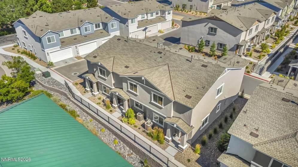 5882 Grand Row, Reno, Nevada 89523, 3 Bedrooms Bedrooms, ,3 BathroomsBathrooms,Residential,Residential,Grand Row,0,260008926