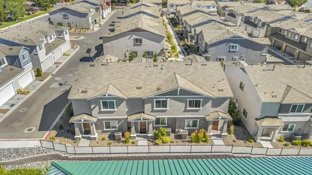 5882 Grand Row, Reno, Nevada 89523, 3 Bedrooms Bedrooms, ,3 BathroomsBathrooms,Residential,Residential,Grand Row,0,260008926