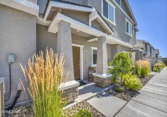 5882 Grand Row, Reno, Nevada 89523, 3 Bedrooms Bedrooms, ,3 BathroomsBathrooms,Residential,Residential,Grand Row,0,260008926 5882 Grand Row, Reno, Nevada 89523, 3 Bedrooms Bedrooms, ,3 BathroomsBathrooms,Residential,Residential,Grand Row,0,260008926