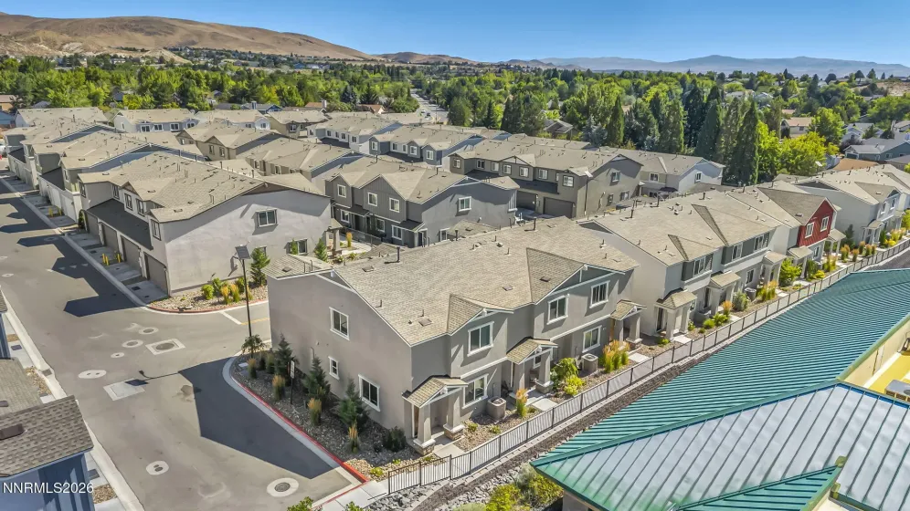 5882 Grand Row, Reno, Nevada 89523, 3 Bedrooms Bedrooms, ,3 BathroomsBathrooms,Residential,Residential,Grand Row,0,260008926