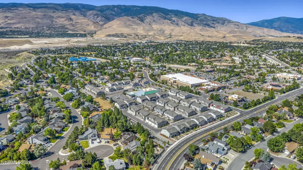 5882 Grand Row, Reno, Nevada 89523, 3 Bedrooms Bedrooms, ,3 BathroomsBathrooms,Residential,Residential,Grand Row,0,260008926