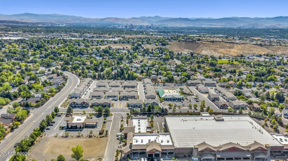 5882 Grand Row, Reno, Nevada 89523, 3 Bedrooms Bedrooms, ,3 BathroomsBathrooms,Residential,Residential,Grand Row,0,260008926