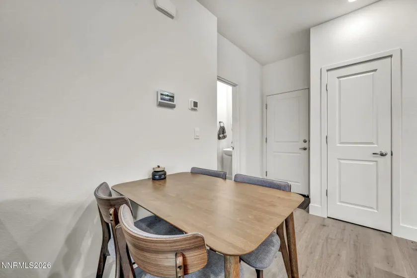 5882 Grand Row, Reno, Nevada 89523, 3 Bedrooms Bedrooms, ,3 BathroomsBathrooms,Residential,Residential,Grand Row,0,260008926