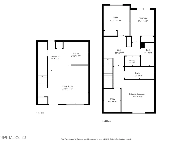 5882 Grand Row, Reno, Nevada 89523, 3 Bedrooms Bedrooms, ,3 BathroomsBathrooms,Residential,Residential,Grand Row,0,260008926