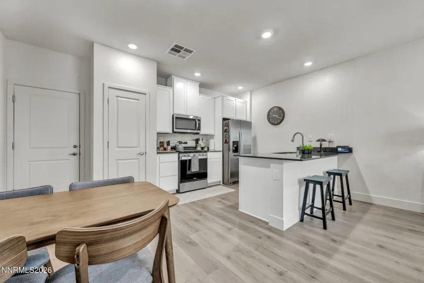 5882 Grand Row, Reno, Nevada 89523, 3 Bedrooms Bedrooms, ,3 BathroomsBathrooms,Residential,Residential,Grand Row,0,260008926