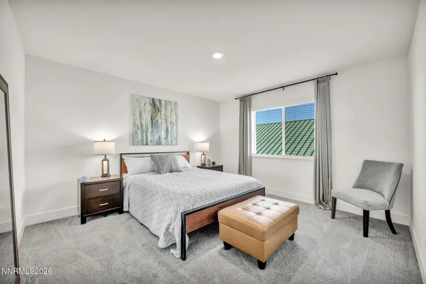 5882 Grand Row, Reno, Nevada 89523, 3 Bedrooms Bedrooms, ,3 BathroomsBathrooms,Residential,Residential,Grand Row,0,260008926