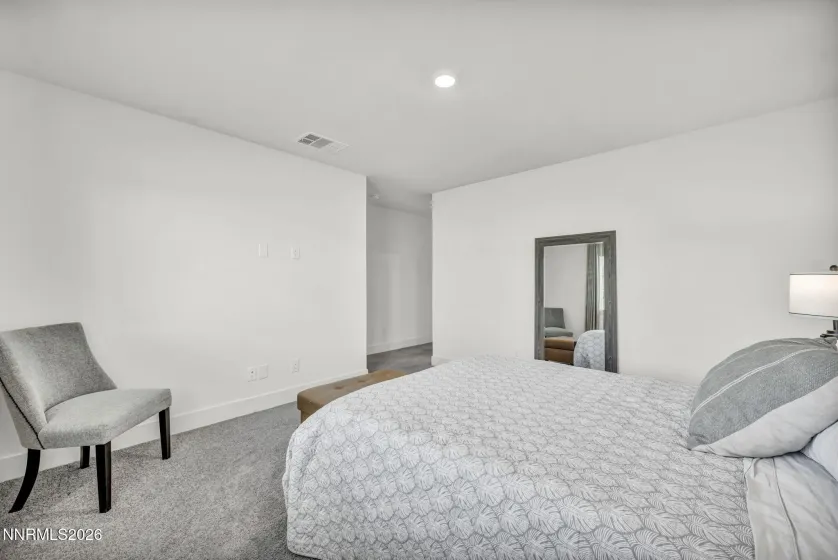 5882 Grand Row, Reno, Nevada 89523, 3 Bedrooms Bedrooms, ,3 BathroomsBathrooms,Residential,Residential,Grand Row,0,260008926