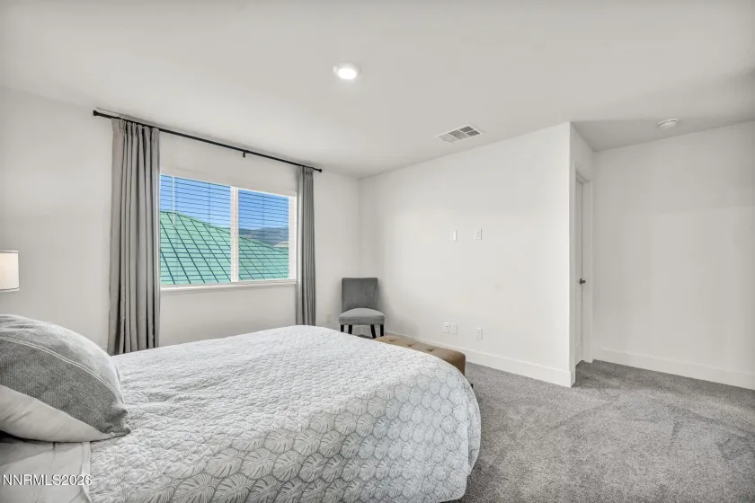 5882 Grand Row, Reno, Nevada 89523, 3 Bedrooms Bedrooms, ,3 BathroomsBathrooms,Residential,Residential,Grand Row,0,260008926
