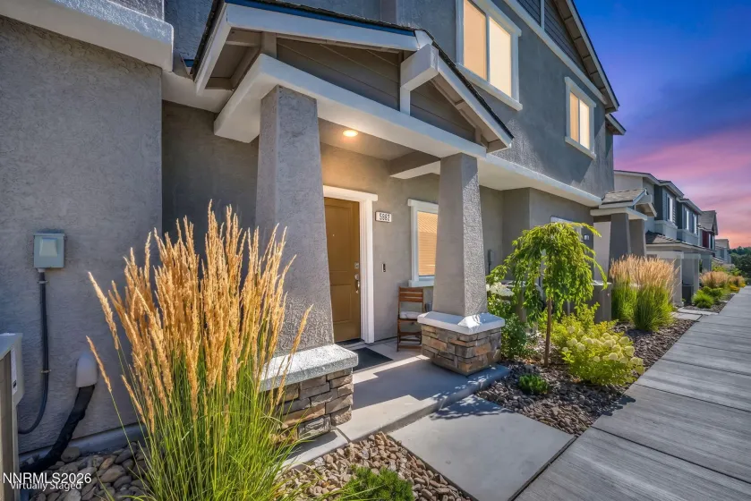 5882 Grand Row, Reno, Nevada 89523, 3 Bedrooms Bedrooms, ,3 BathroomsBathrooms,Residential,Residential,Grand Row,0,260008926