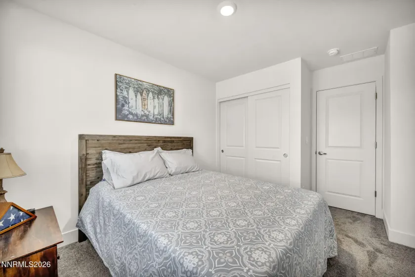 5882 Grand Row, Reno, Nevada 89523, 3 Bedrooms Bedrooms, ,3 BathroomsBathrooms,Residential,Residential,Grand Row,0,260008926