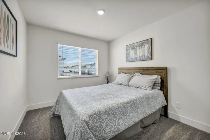 5882 Grand Row, Reno, Nevada 89523, 3 Bedrooms Bedrooms, ,3 BathroomsBathrooms,Residential,Residential,Grand Row,0,260008926