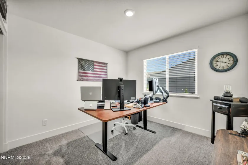 5882 Grand Row, Reno, Nevada 89523, 3 Bedrooms Bedrooms, ,3 BathroomsBathrooms,Residential,Residential,Grand Row,0,260008926