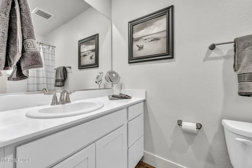 5882 Grand Row, Reno, Nevada 89523, 3 Bedrooms Bedrooms, ,3 BathroomsBathrooms,Residential,Residential,Grand Row,0,260008926