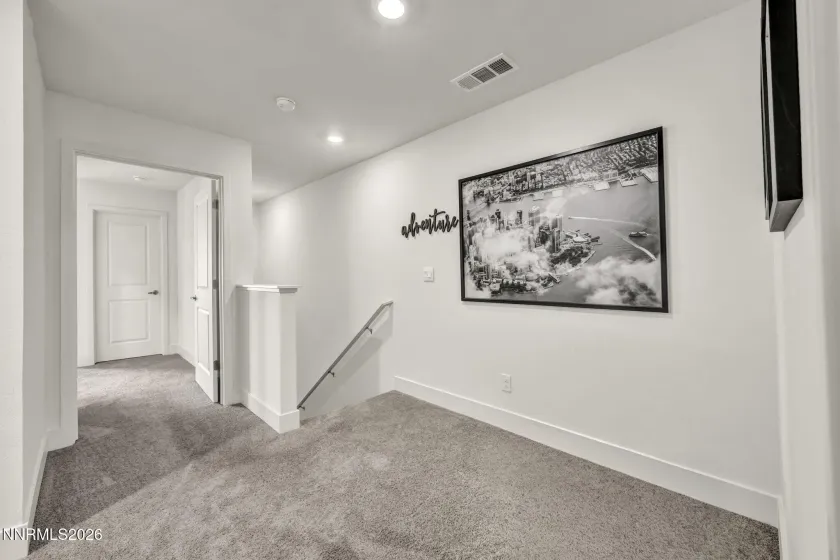 5882 Grand Row, Reno, Nevada 89523, 3 Bedrooms Bedrooms, ,3 BathroomsBathrooms,Residential,Residential,Grand Row,0,260008926