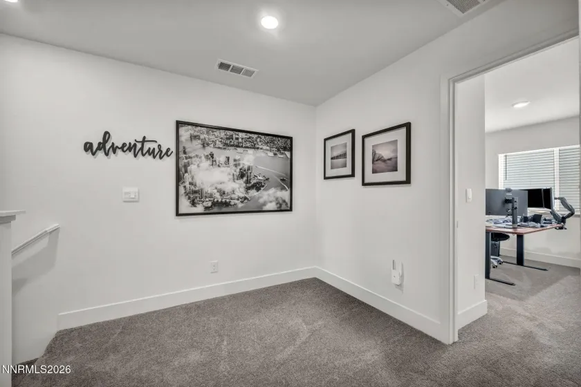 5882 Grand Row, Reno, Nevada 89523, 3 Bedrooms Bedrooms, ,3 BathroomsBathrooms,Residential,Residential,Grand Row,0,260008926