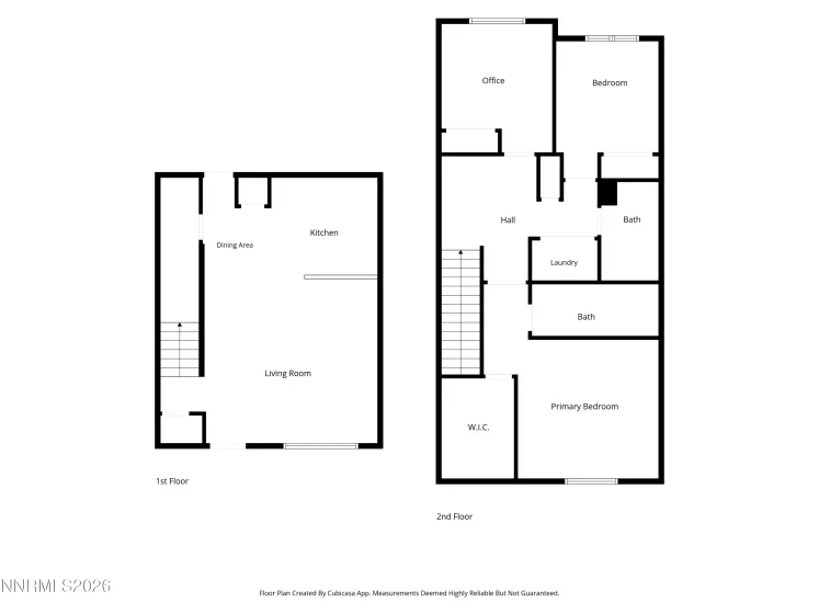 5882 Grand Row, Reno, Nevada 89523, 3 Bedrooms Bedrooms, ,3 BathroomsBathrooms,Residential,Residential,Grand Row,0,260008926