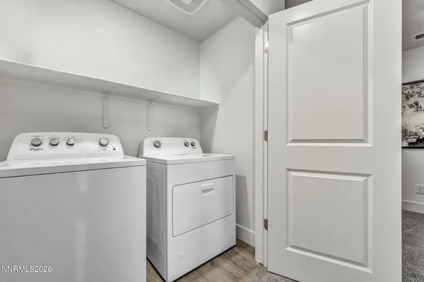 5882 Grand Row, Reno, Nevada 89523, 3 Bedrooms Bedrooms, ,3 BathroomsBathrooms,Residential,Residential,Grand Row,0,260008926