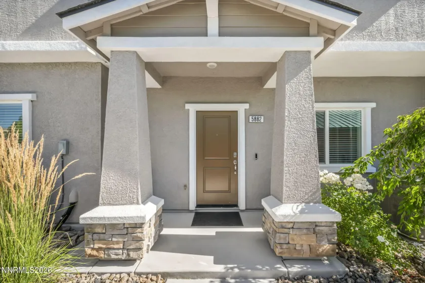 5882 Grand Row, Reno, Nevada 89523, 3 Bedrooms Bedrooms, ,3 BathroomsBathrooms,Residential,Residential,Grand Row,0,260008926